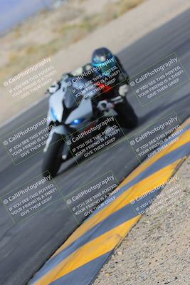 media/Mar-12-2023-SoCal Trackdays (Sun) [[d4c8249724]]/Turn 4 Inside (1040am)/